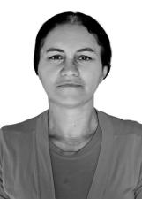 Foto de Mavenie Lopes da Silva