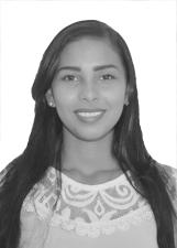Foto de RAYANE GOMES CUNHA