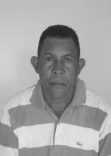 Foto de ELIOMAR MARTINS DA SILVA