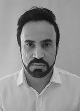 Foto de GASPAR BATISTA DOS SANTOS