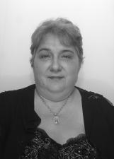 Foto de BENEDITA MARGARETE MATOS RIBEIRO