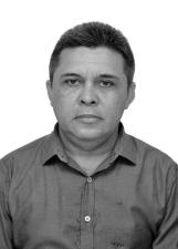 Foto de OSVALDO LUIS GOMES