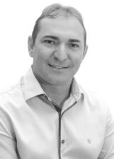 Foto de MARCIO FRANCIGARD FURTADO E SILVA