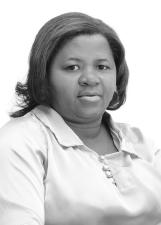 Foto de MARIA DA CONCEIÇÃO MAGALHAES OLIVEIRA