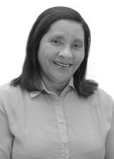 Foto de JAQUELINE TAVARES DA SILVA SOUSA SATURNINO