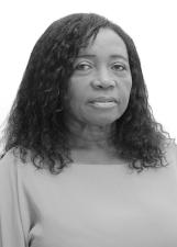 Foto de MARIA CECILIA DA SILVA FARIAS