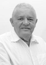 Foto de JOSE GUTEMBERG NASCIMENTO