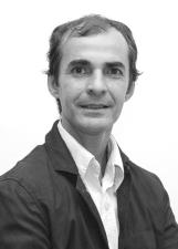 Foto de VALDECI CARVALHO NASCIMENTO