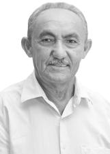 Foto de SEBASTIAO DE MOURA CARVALHO