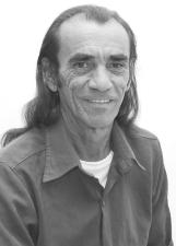 Foto de JOAO CARLOS DINIZ