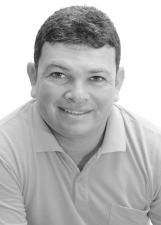 Foto de MARCOS ADRIANY SIQUEIRA BEZERRA