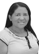 Foto de PAULA DE JESUS DIAS DA SILVA