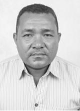 Foto de DEURIVAN DA SILVA RIOS
