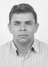 Foto de EDIMILSON PEREIRA DE OLIVEIRA