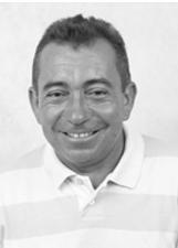 Foto de FRANCIMAR MACARIO DE ARAUJO