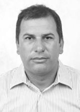 Foto de GEOVANE CHAVES LIMA