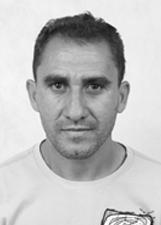 Foto de JOSUE CARDOSO DE SOUSA