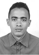 Foto de MARCIO SANTANA DA SILVA
