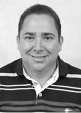 Foto de RAIMUNDO FERREIRA DA SILVA