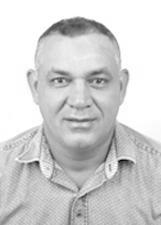 Foto de RONIVAL PEREIRA DA SILVA