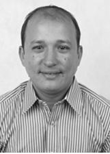 Foto de VANDERLI DA SILVA FREITAS