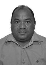Foto de JOAO BATISTA VITAL DA SILVA