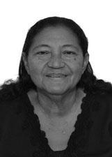 Foto de MARIA COSTA NASCIMENTO RODRIGUES