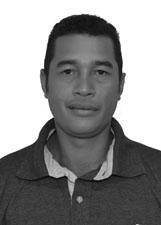Foto de AGILDO REGES DE SOUSA
