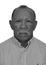 Foto de JOSE NOBRE SARAIVA