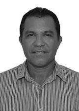 Foto de JOSE ADERSON TORRES DE SOUZA