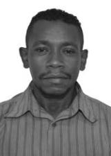 Foto de CICERO GONÇALVES SILVA
