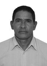 Foto de ARNALDO FRANCISCO RODRIGUES