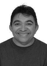 Foto de FRANCISCO FERREIRA DA SILVA