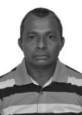 Foto de RAIMUNDO NONATO EUZEBIO DA SILVA
