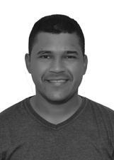 Foto de GERALDO TAVARES BORBA FILHO