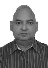 Foto de JOSE TAVARES FILHO