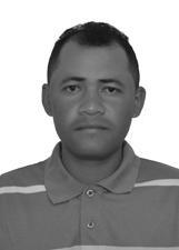 Foto de ISRAEL OLIVEIRA BARROS