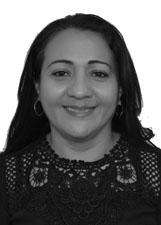 Foto de ELIANA MORAIS DE OLIVEIRA SILVA