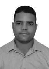Foto de MANOEL RODRIGUES BEZERRA JUNIOR