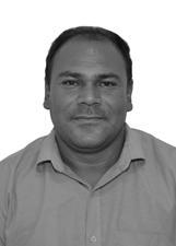 Foto de MILTON CESAR DA COSTA SILVA