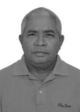 Foto de EDVALDO ALVES DA SILVA