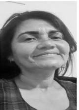 Foto de TELMA MARIA DOS SANTOS ALVES DA SILVA