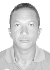Foto de MAGNO MELO COSTA