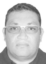 Foto de BENEDITO MARQUES OLIVEIRA JUNIOR