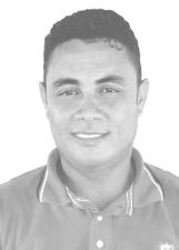 Foto de JOSÉ ILSON RAMOS PEREIRA