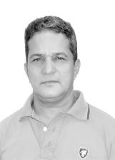 Foto de RAIMUNDO JOSÉ DINIZ DE ABREU