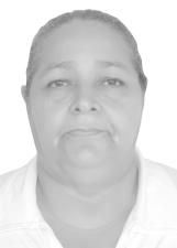 Foto de ESTER COSTA VASCONCELOS