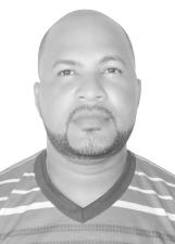 Foto de JOSEMAR DO NASCIMENTO