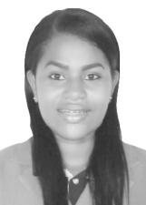 Foto de JOSINEIDE MARQUES DOS SANTOS