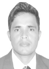 Foto de EGNÉLIO DINIZ CORREA